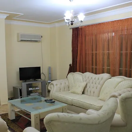 Villa Adavillas Blees Kusadası